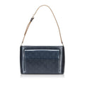 Louis Vuitton Monogram Mat Allston (SHG-36725)