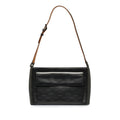 Louis Vuitton Monogram Mat Alston (SHG-6mpUoC)