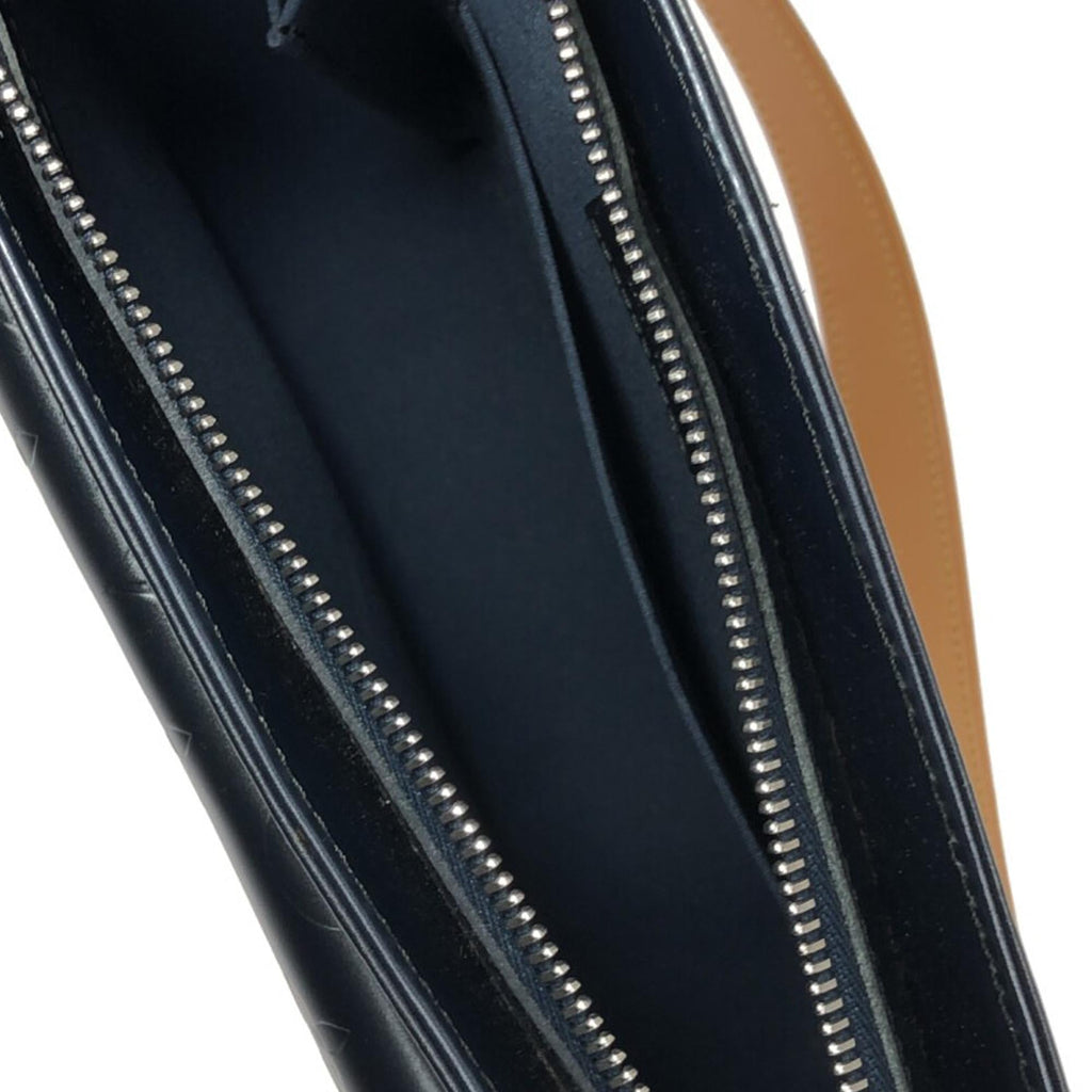 Louis Vuitton Monogram Mat Alston (SHG-8XDzEJ)
