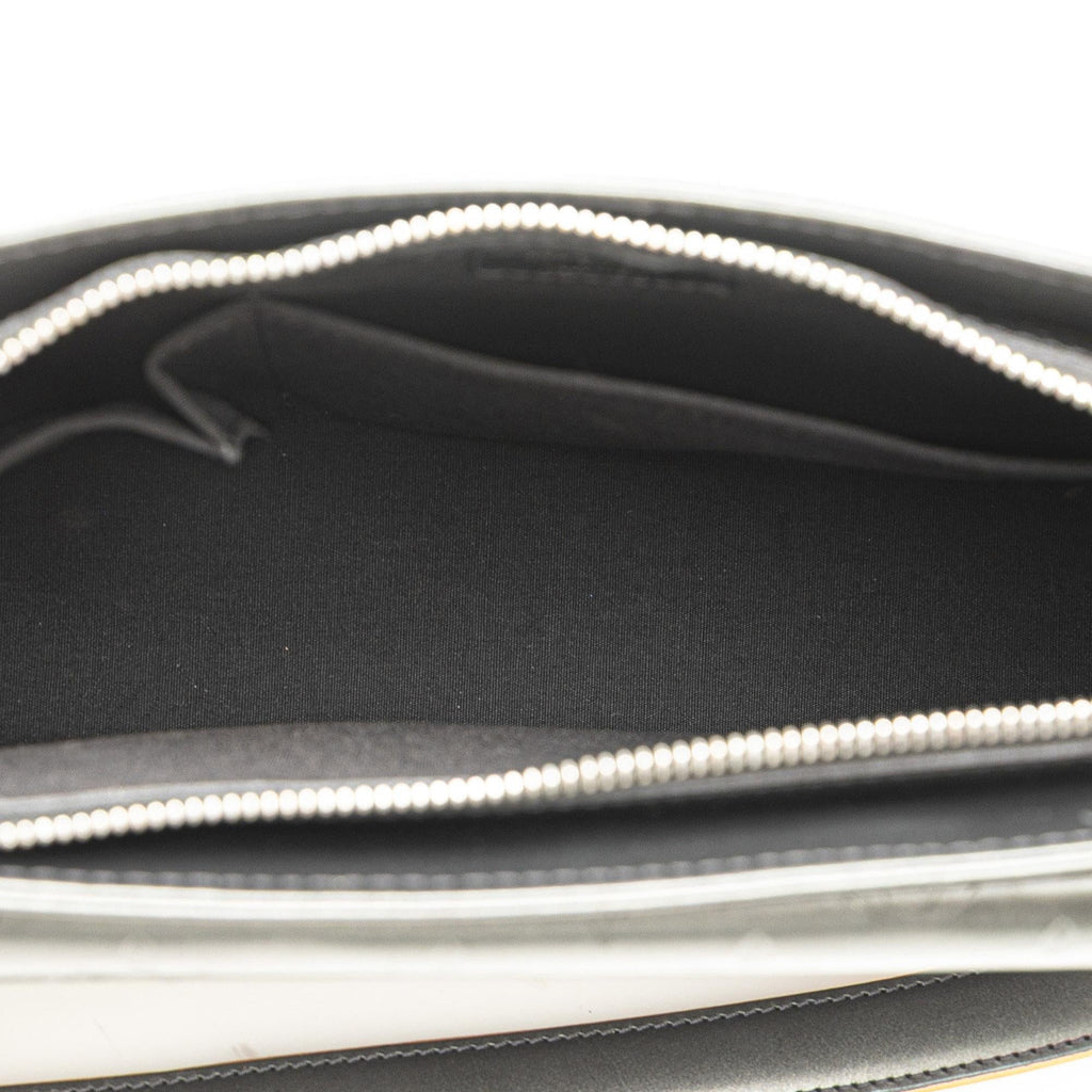 Louis Vuitton Monogram Mat Alston