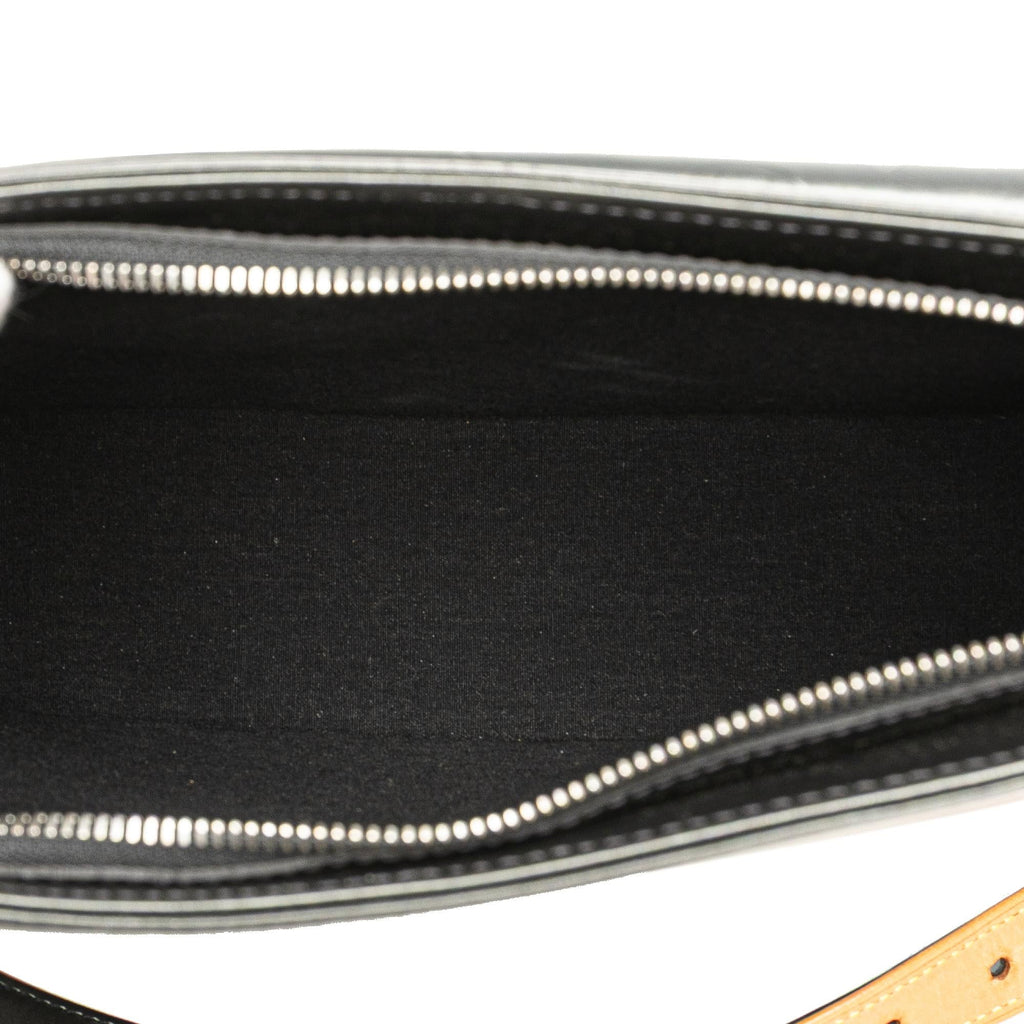 Louis Vuitton Monogram Mat Alston