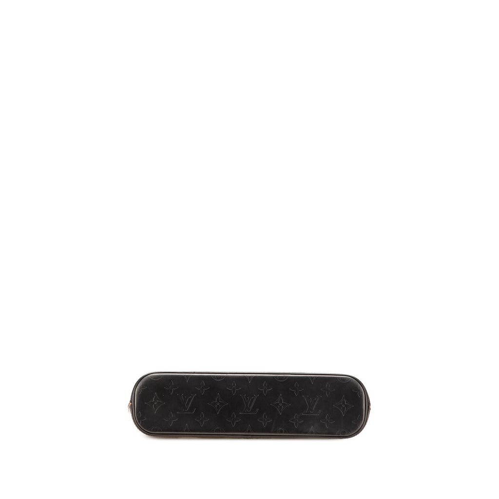 Louis Vuitton Monogram Mat Alston