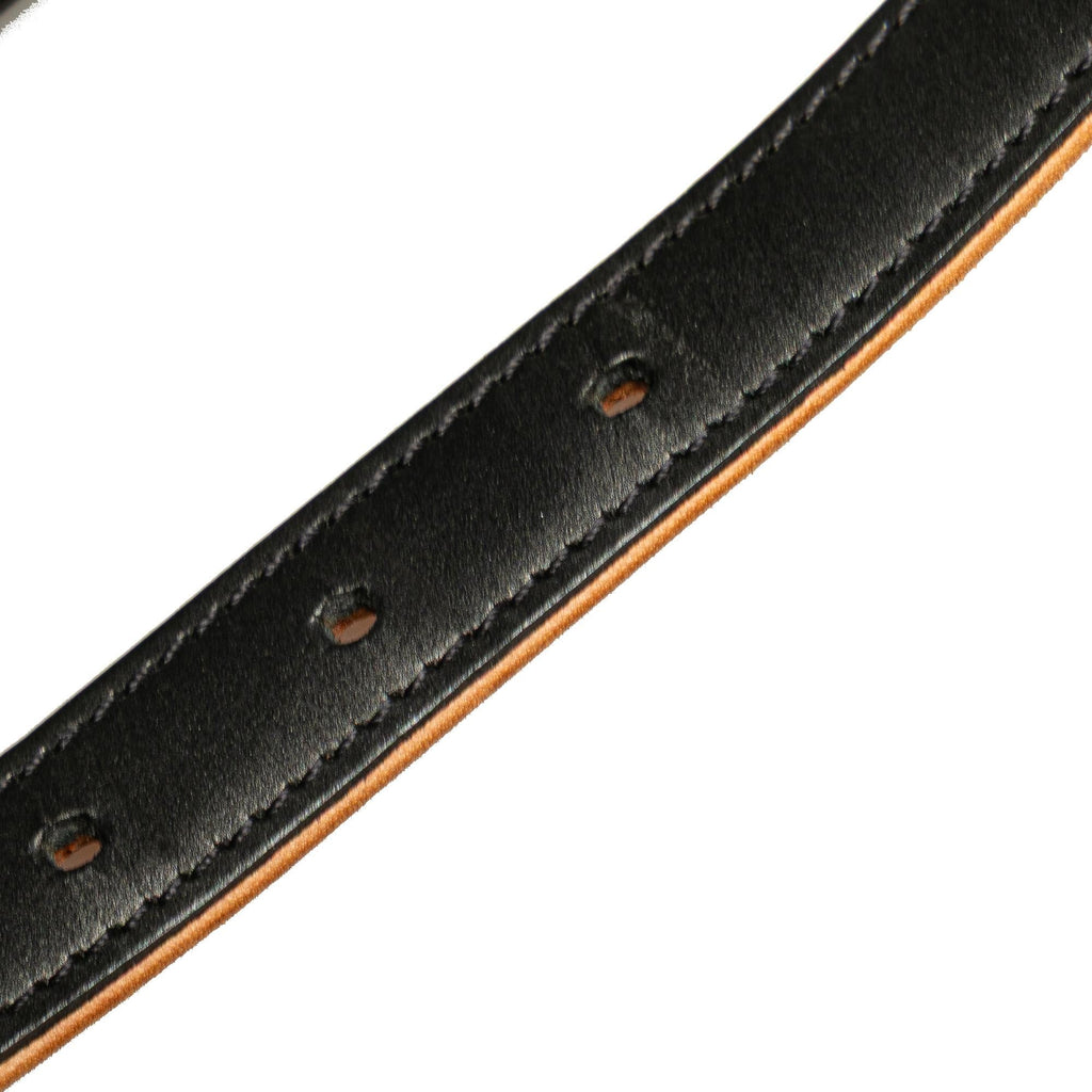Louis Vuitton Monogram Mat Alston