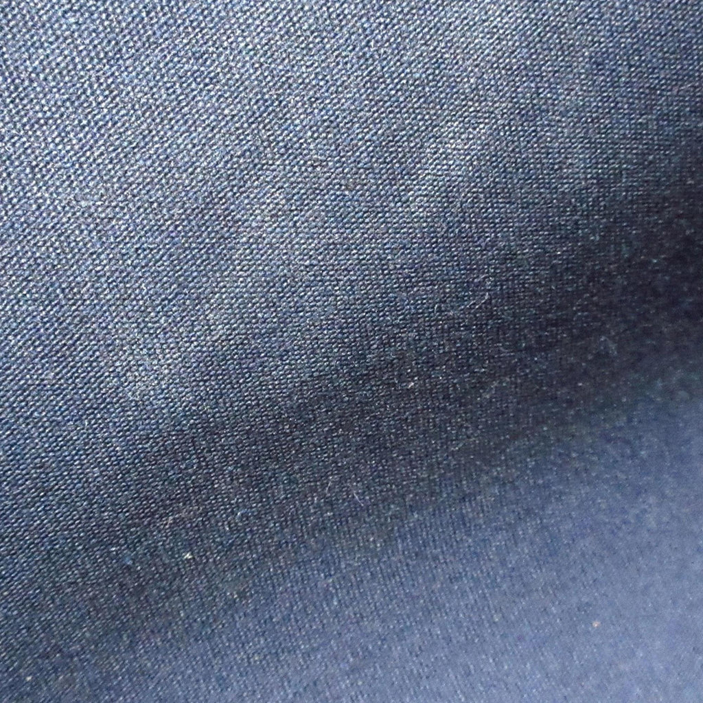 Louis Vuitton Monogram Mat Fowler (SHG-rqvyrl)