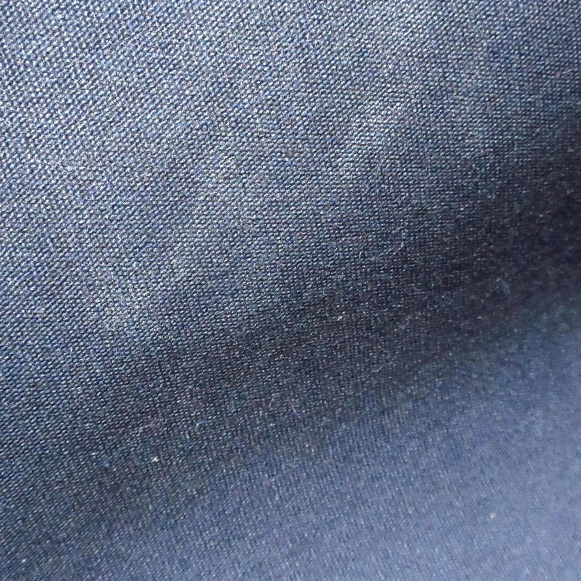 Louis Vuitton Monogram Mat Fowler (SHG-rqvyrl)