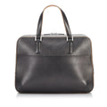 Louis Vuitton Monogram Mat Malden (SHG-ut8Uut)