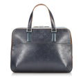 Louis Vuitton Monogram Mat Malden (SHG-e2Q8kx)
