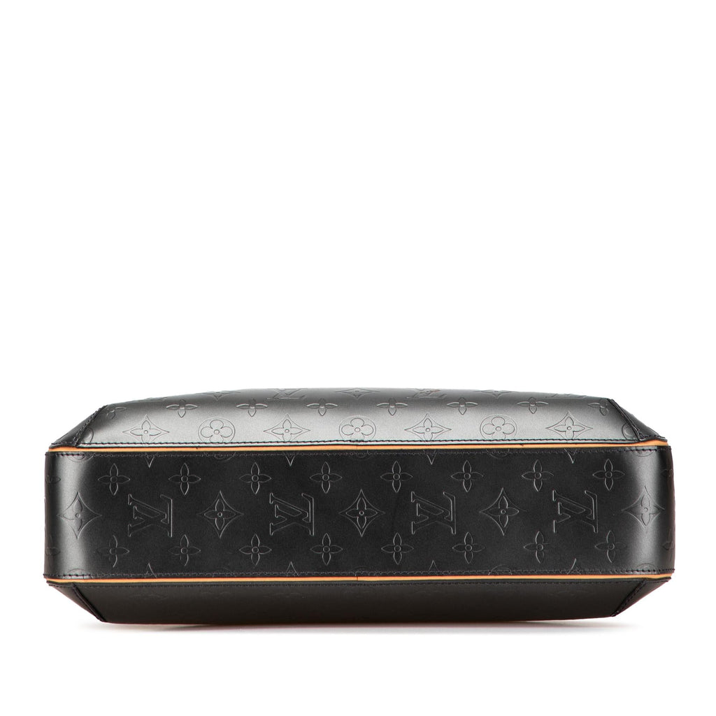 Louis Vuitton Monogram Mat Malden