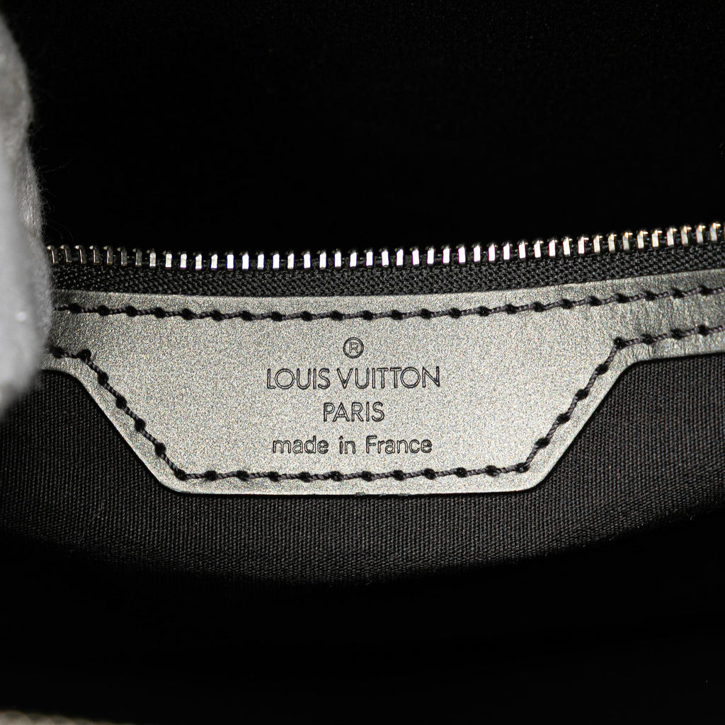Louis Vuitton Monogram Mat Malden