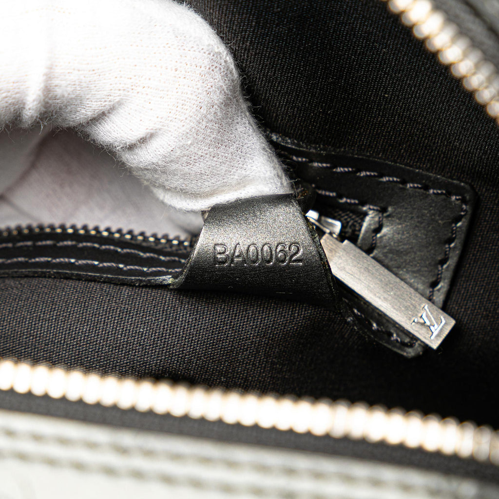 Louis Vuitton Monogram Mat Malden