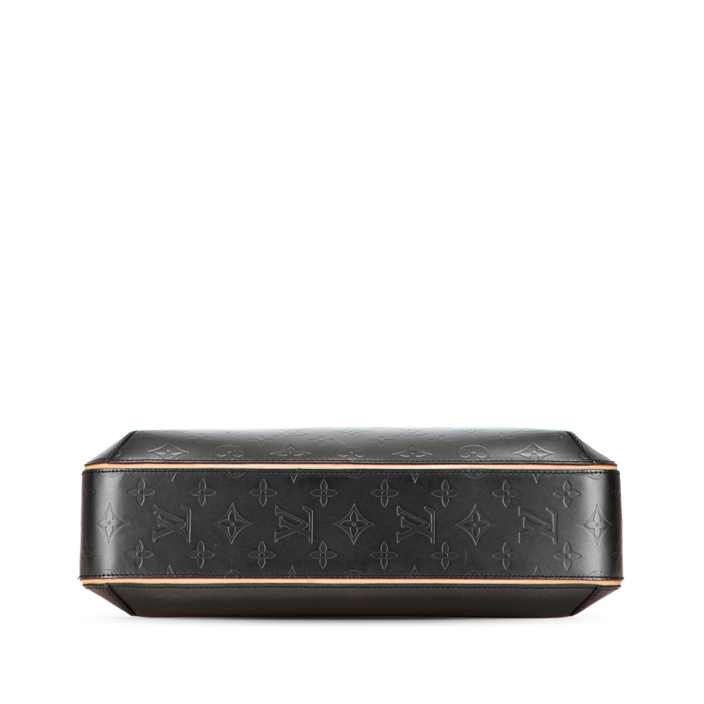 Louis Vuitton Monogram Mat Malden
