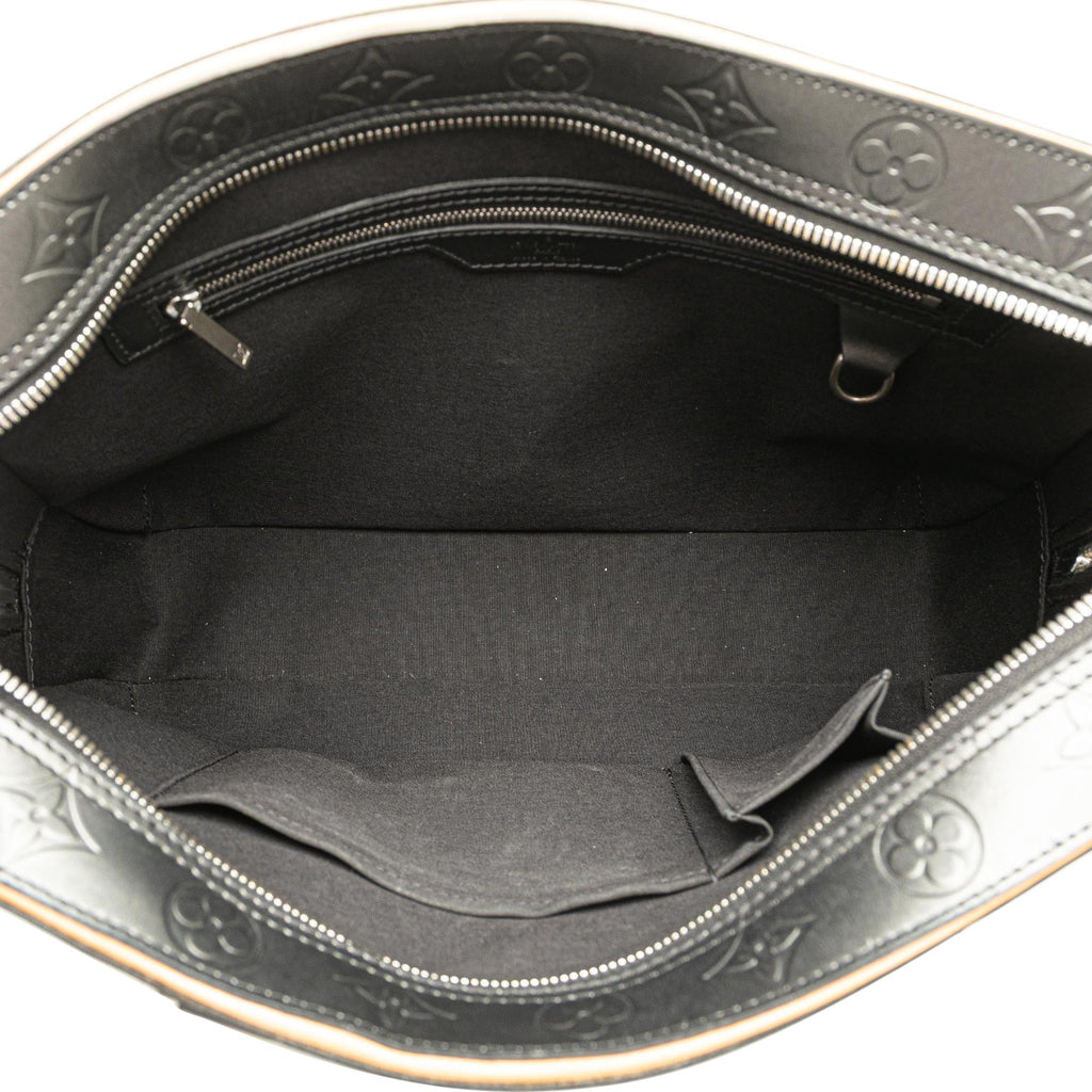 Louis Vuitton Monogram Mat Malden
