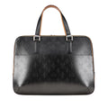Louis Vuitton Monogram Mat Malden