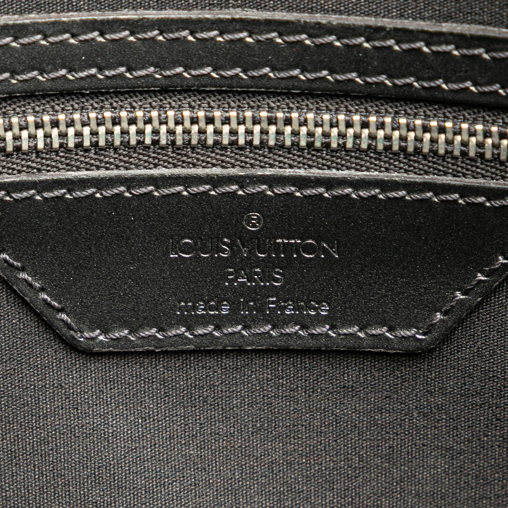 Louis Vuitton Monogram Mat Malden