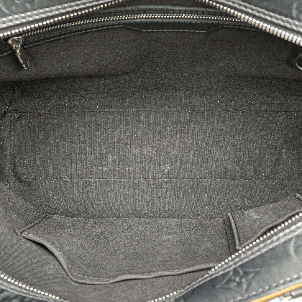 Louis Vuitton Monogram Mat Malden