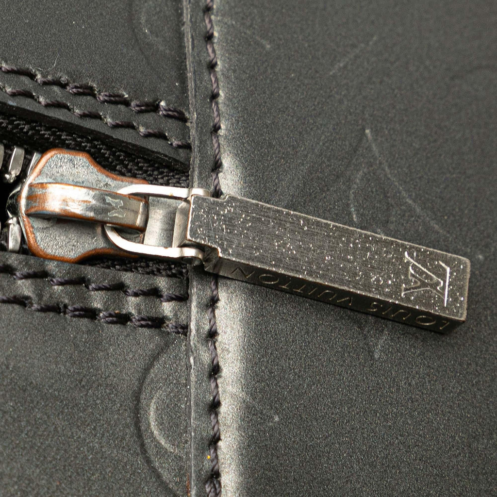 Louis Vuitton Monogram Mat Malden