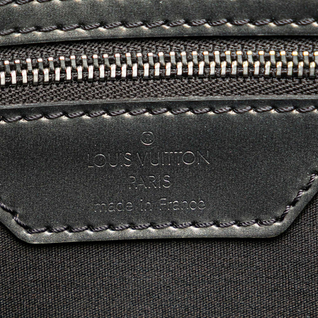 Louis Vuitton Monogram Mat Malden