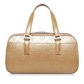 Louis Vuitton Monogram Mat Shelton (SHG-sHpoFt)