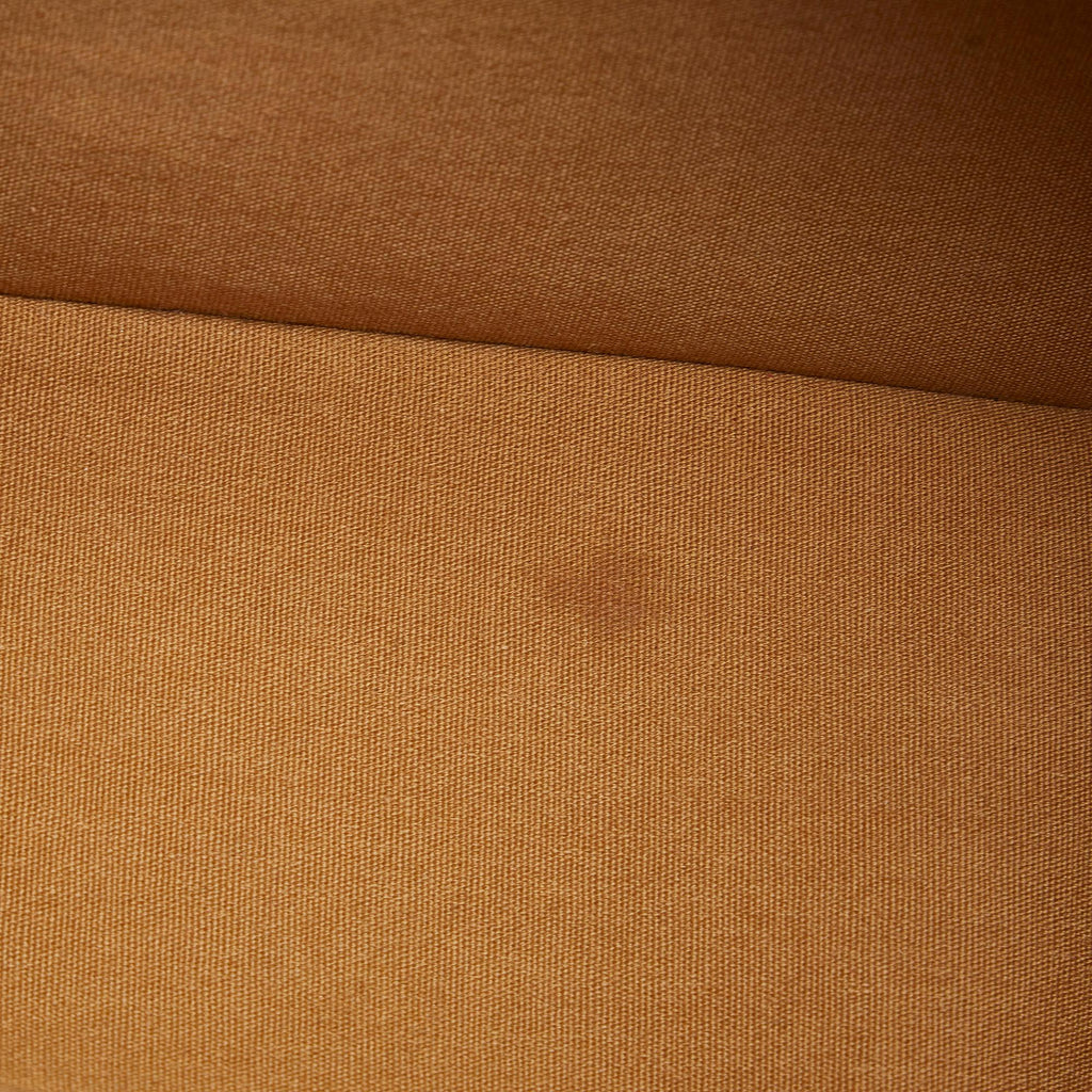 Louis Vuitton Monogram Mat Shelton (SHG-7zoHnr)