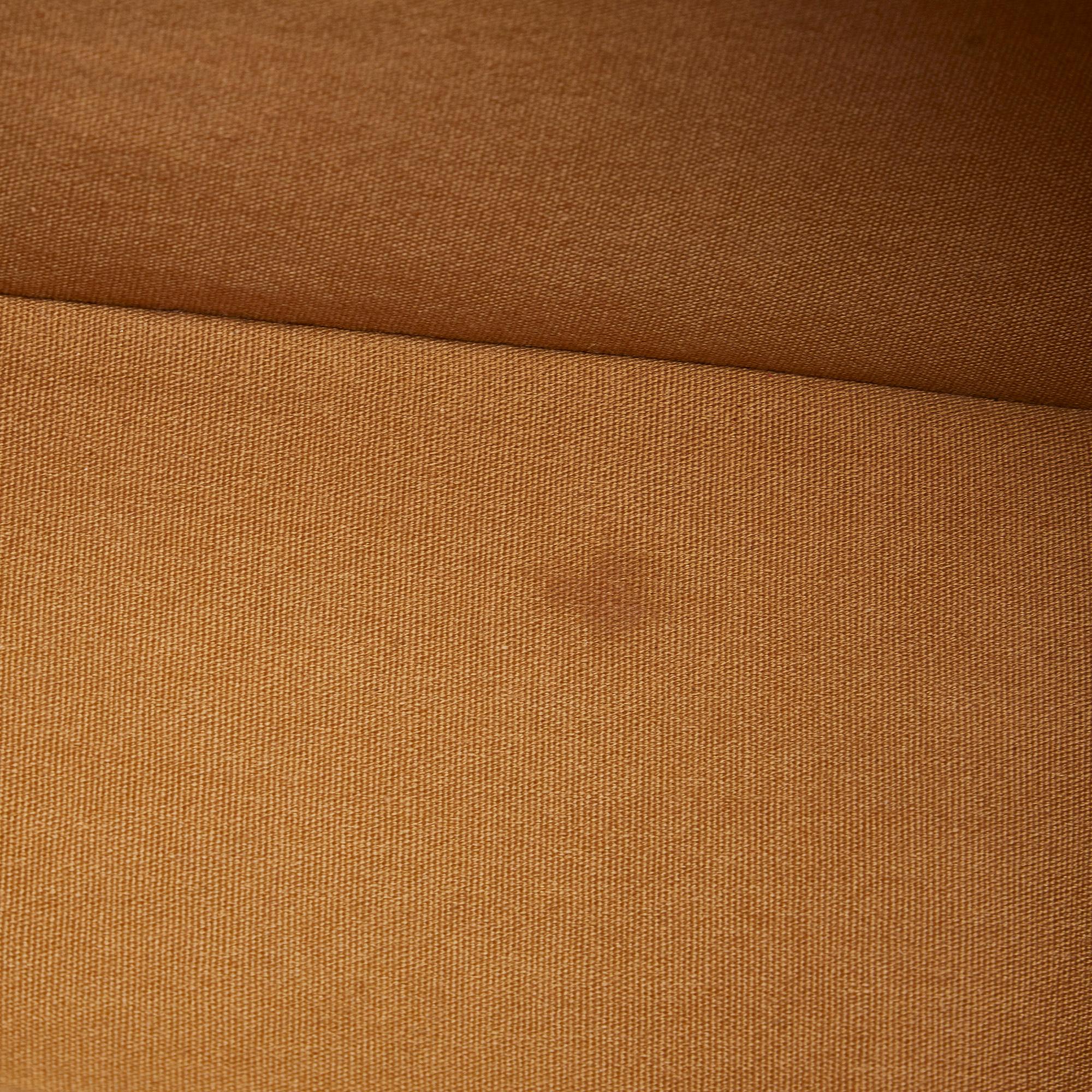 Louis Vuitton Monogram Mat Shelton (SHG-7zoHnr)