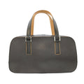 Louis Vuitton Monogram Mat Shelton (SHG-CeiygN)