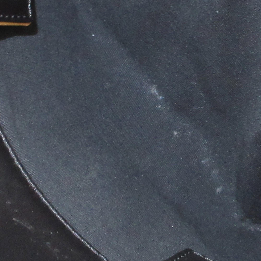 Louis Vuitton Monogram Mat Shelton (SHG-CeiygN)