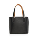 Louis Vuitton Monogram Mat Stockton Tote (SHF-21326)
