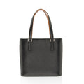 Louis Vuitton Monogram Mat Stockton Tote (SHF-UBBrVB)
