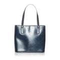 Louis Vuitton Monogram Mat Stockton (SHG-34326)