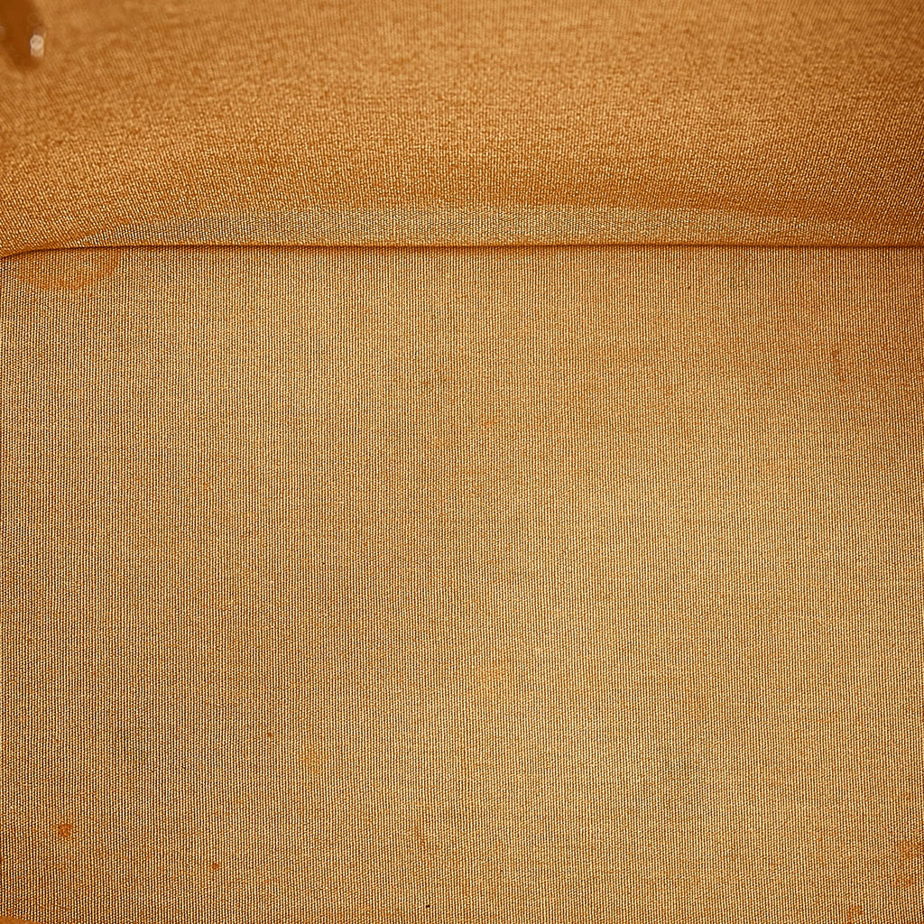 Louis Vuitton Monogram Mat Stockton (SHG-32647)