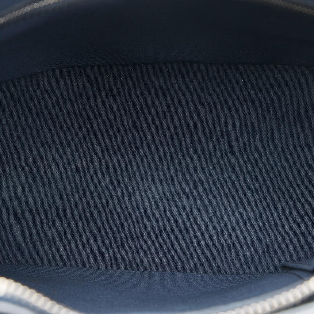 Louis Vuitton Monogram Mat Stockton (SHG-K7THoy)