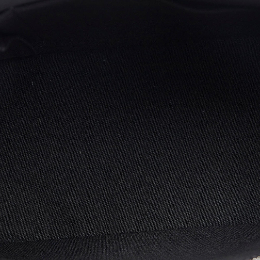 Louis Vuitton Monogram Mat Stockton (SHG-UDP8mU)