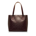 Louis Vuitton Monogram Mat Stockton (SHG-x7NvmA)
