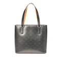 Louis Vuitton Monogram Mat Stockton (SHG-o6QivV)