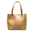 Louis Vuitton Monogram Mat Stockton (SHG-mn5zIS)