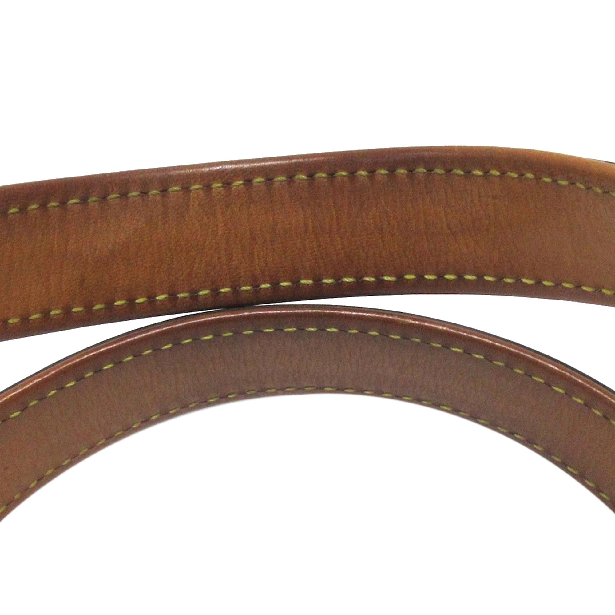 Louis Vuitton Monogram Mat Stockton (SHG-gOVpxy)