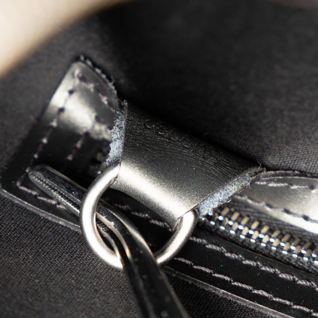 Louis Vuitton Monogram Mat Stockton (SHG-fJKdX6)
