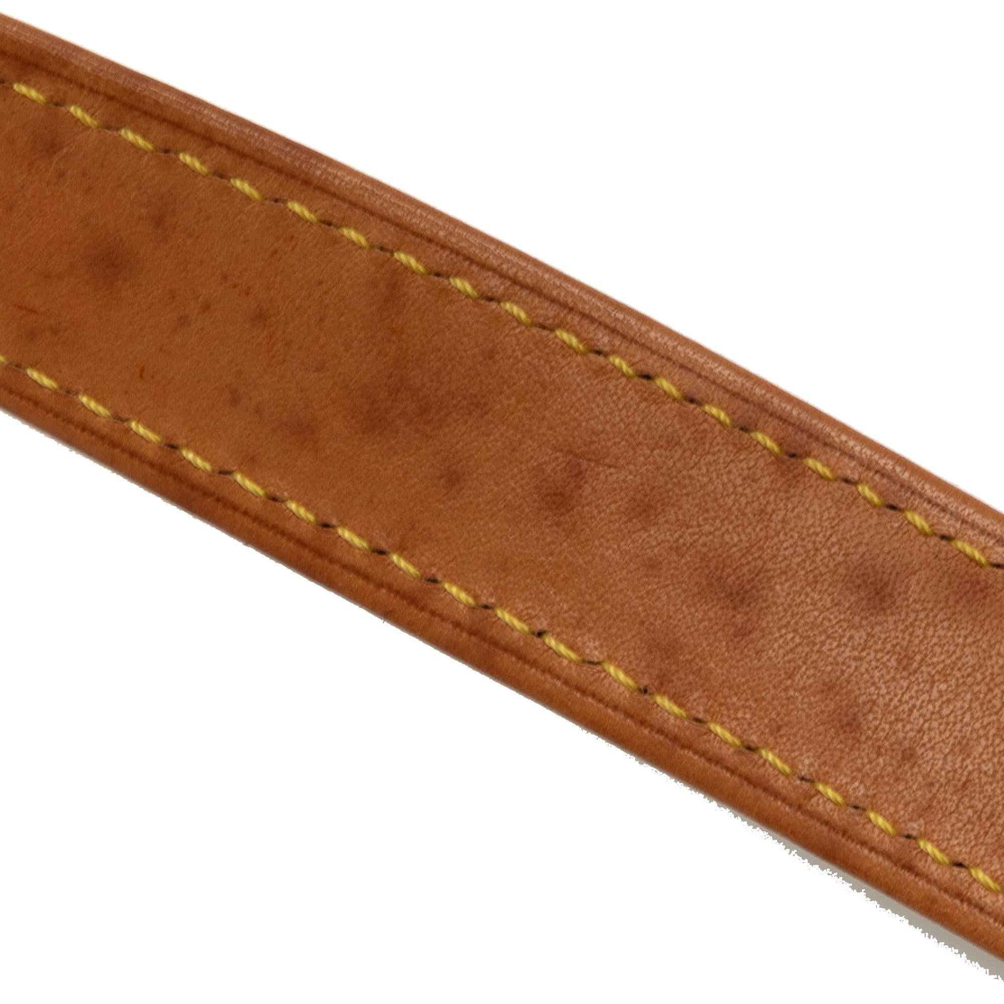 Louis Vuitton Monogram Mat Stockton (SHG-fJKdX6)