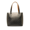 Louis Vuitton Monogram Mat Stockton (SHG-HkR56q)