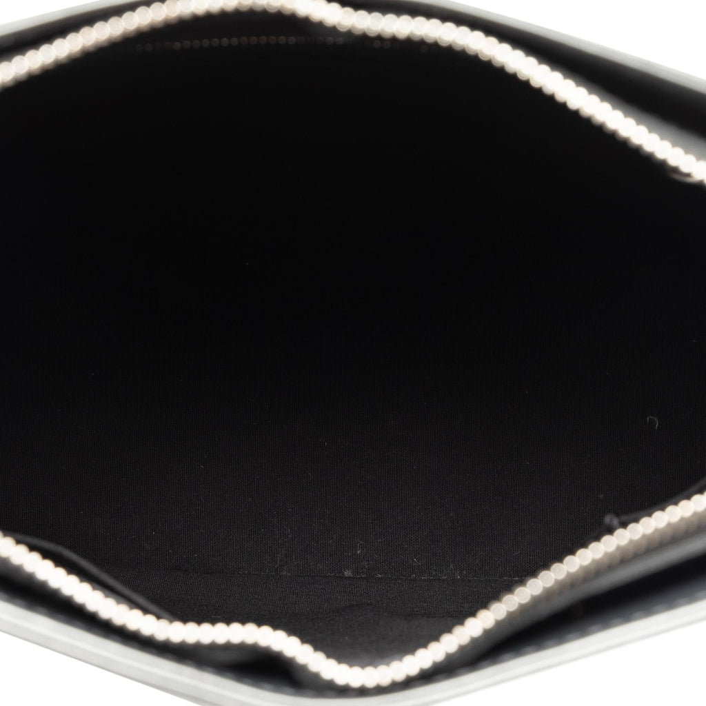 Louis Vuitton Monogram Mat Stockton (SHG-HkR56q)