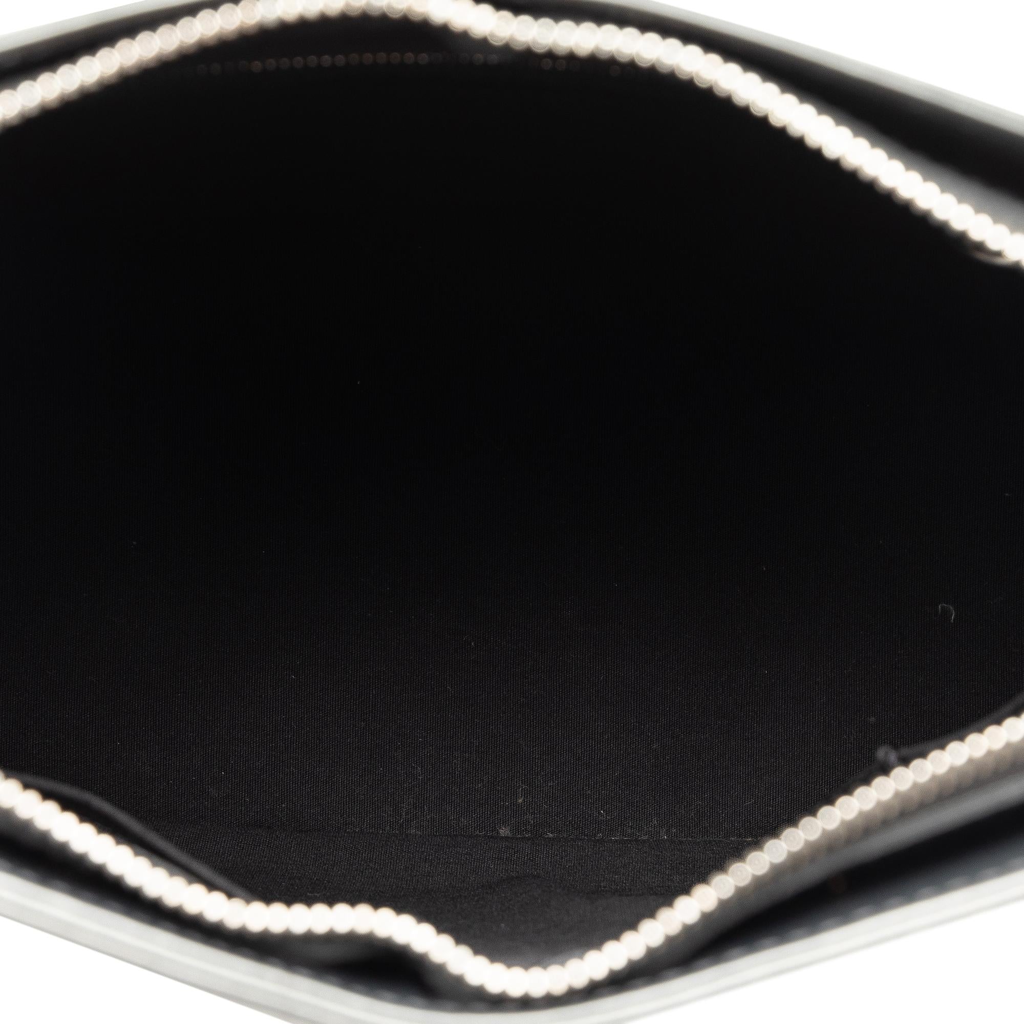 Louis Vuitton Monogram Mat Stockton (SHG-HkR56q)