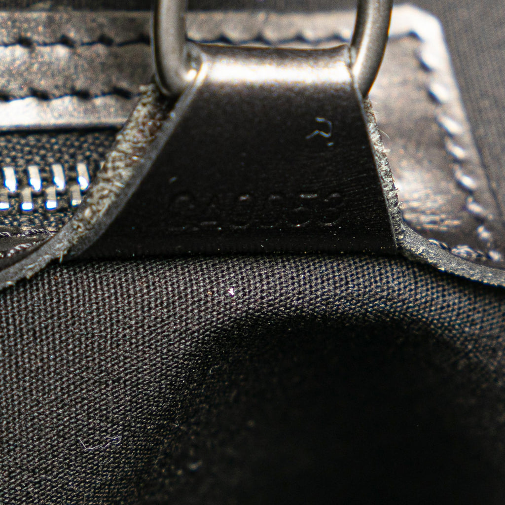 Louis Vuitton Monogram Mat Stockton (SHG-7HDn3E)
