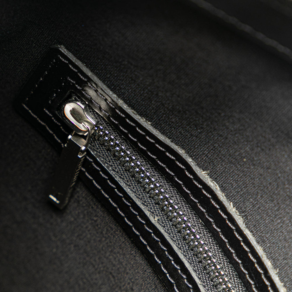 Louis Vuitton Monogram Mat Stockton (SHG-7HDn3E)