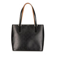 Louis Vuitton Monogram Mat Stockton (SHG-7HDn3E)