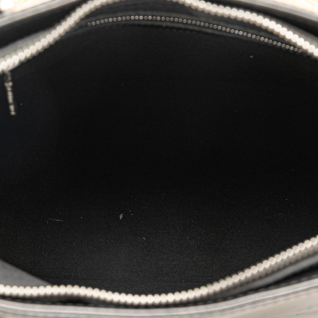 Louis Vuitton Monogram Mat Stockton (SHG-7HDn3E)