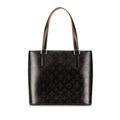 Louis Vuitton Monogram Mat Stockton (SHG-ODEiTq)