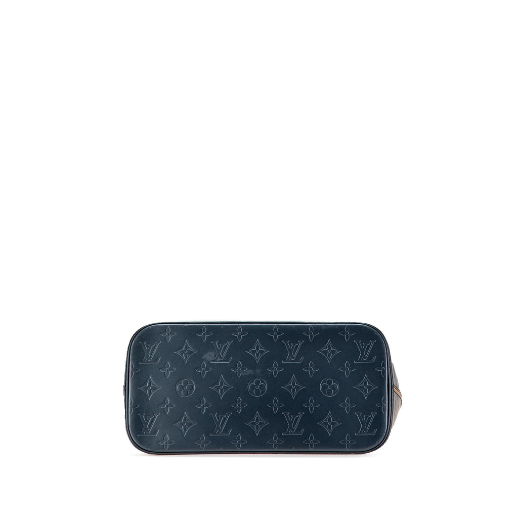 Louis Vuitton Monogram Mat Stockton