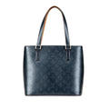 Louis Vuitton Monogram Mat Stockton