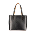 Louis Vuitton Monogram Mat Stockton