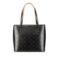 Louis Vuitton Monogram Mat Stockton